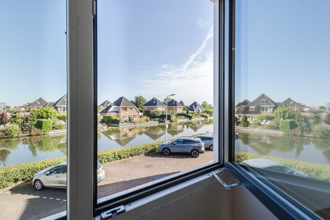 Photo 32 of Hoge Rijndijk 29
