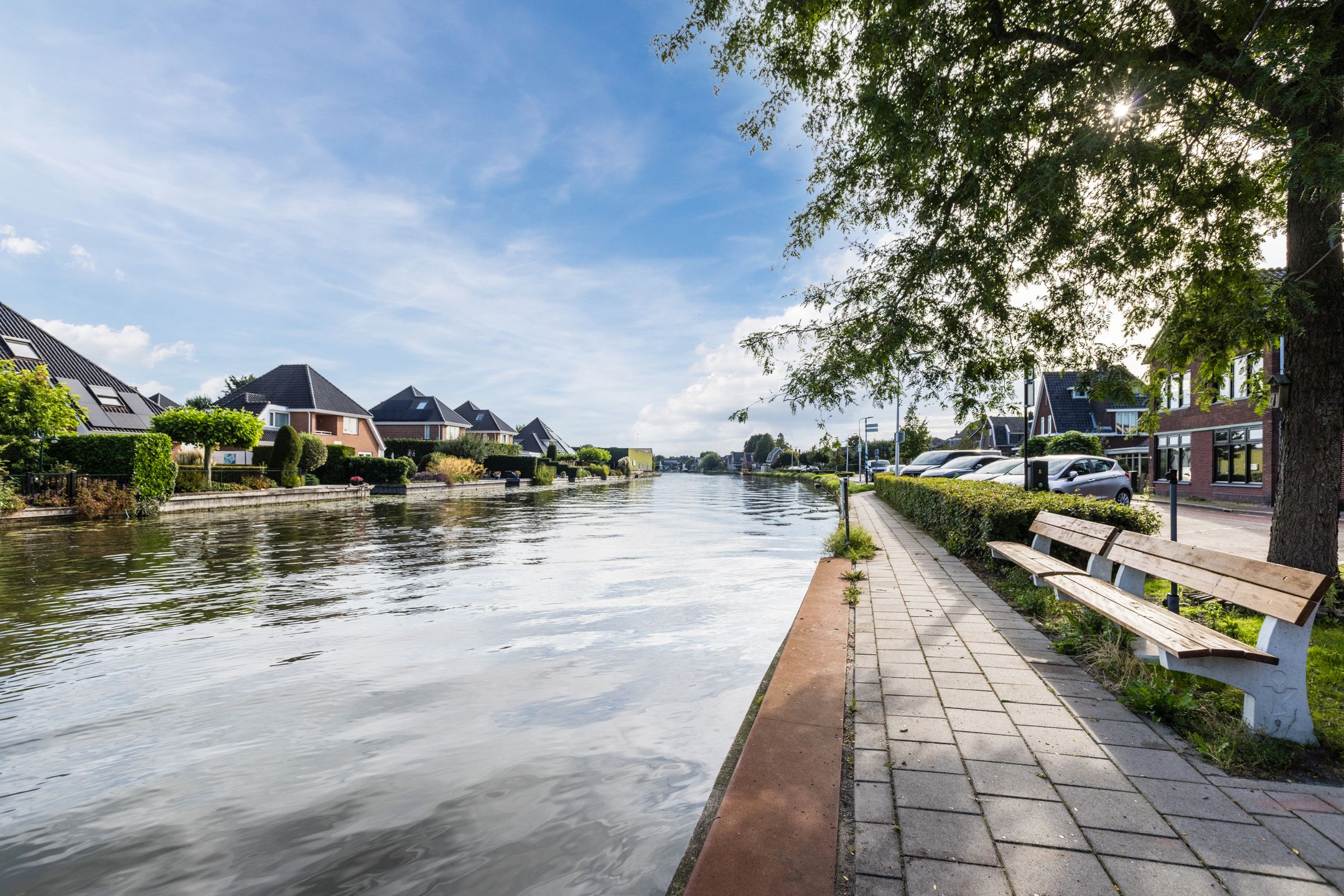 Photo 51 of Hoge Rijndijk 29