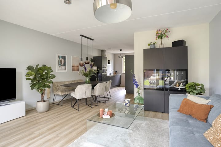 Foto 4 van De Hoef 528