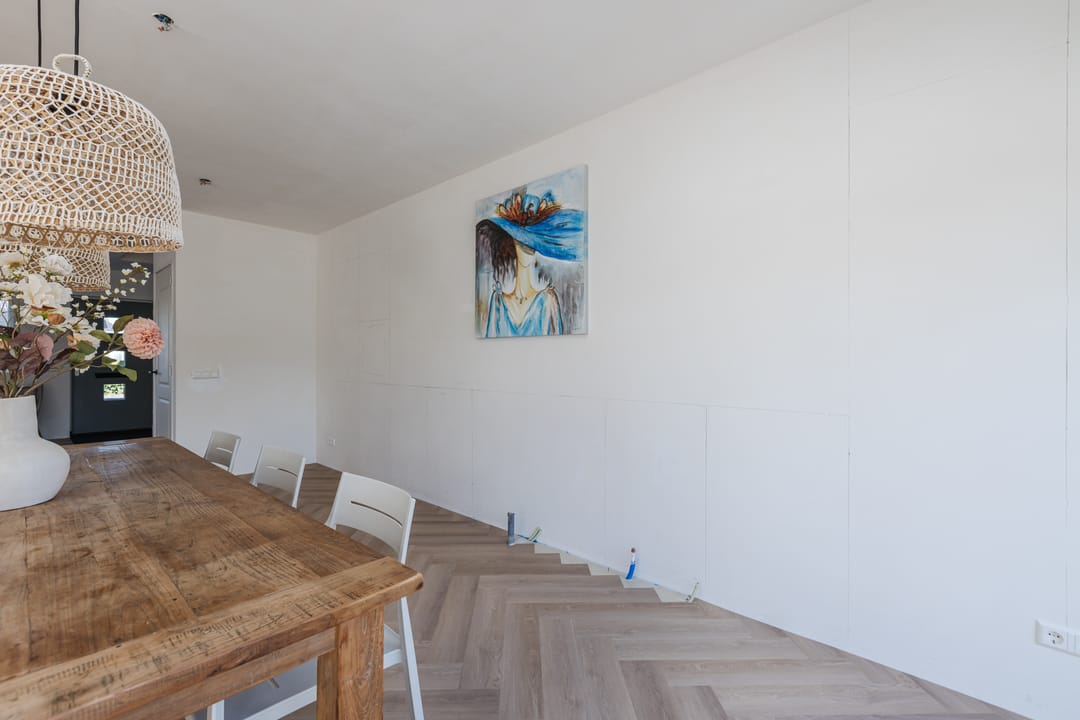 Photo 22 of Hoge Rijndijk 29