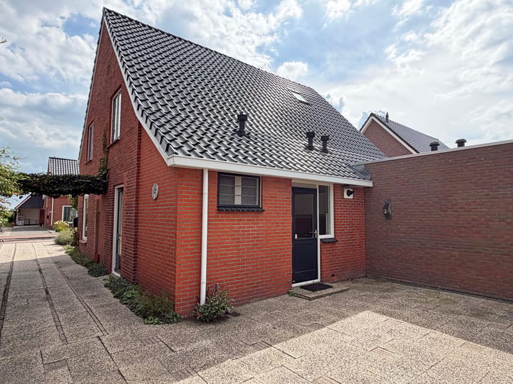 Foto 2 van Pastoor Slosserstraat 18