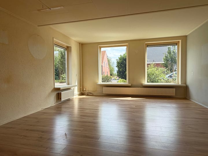 Foto 4 van Pastoor Slosserstraat 18