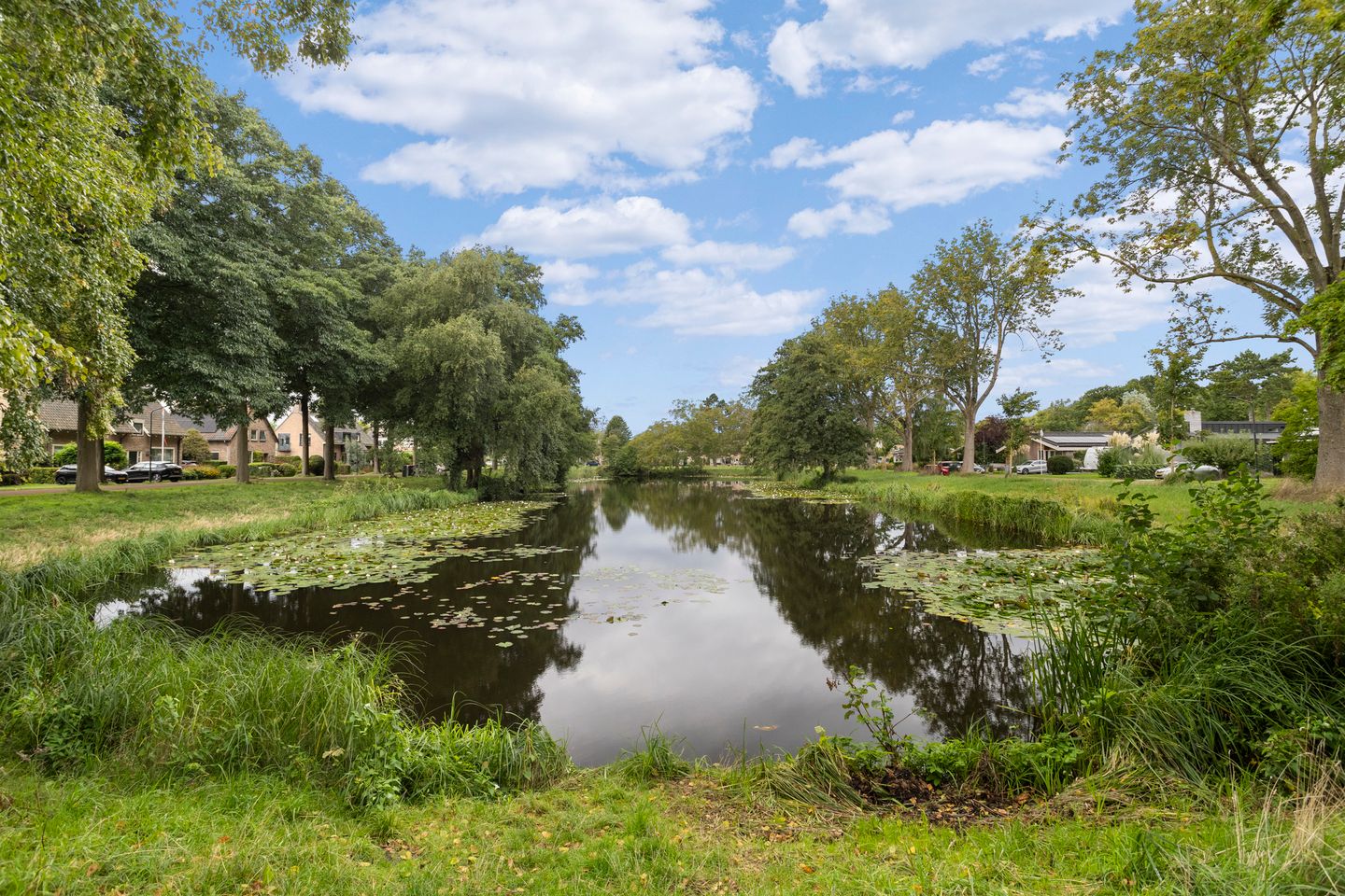 Photo 55 of Laan van Zeeman 23