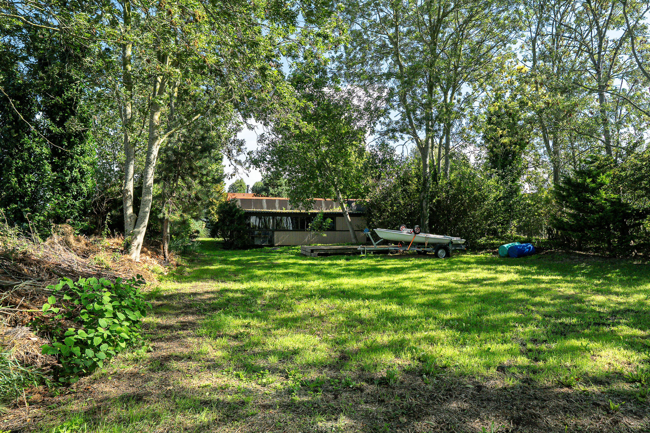 Photo 72 of Papeleantsje 2
