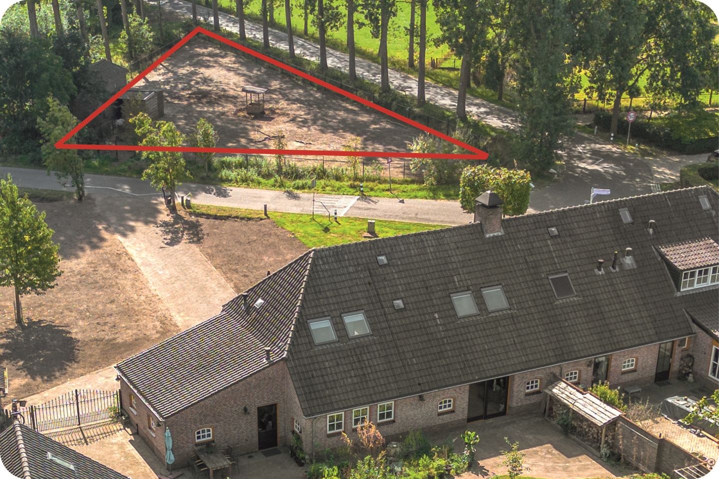 Photo 89 of Bodem van Elde 9-A
