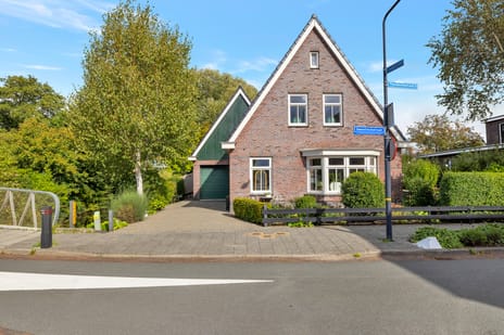 Thorbeckestraat thumbnail