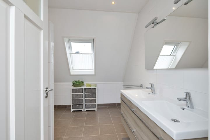 Foto 5 van Thorbeckestraat 24