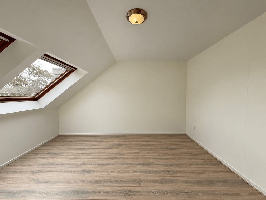 Photo 17 of Van der Veerelaan 45