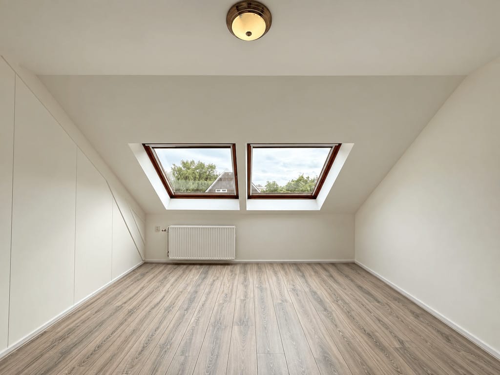 Photo 18 of Van der Veerelaan 45