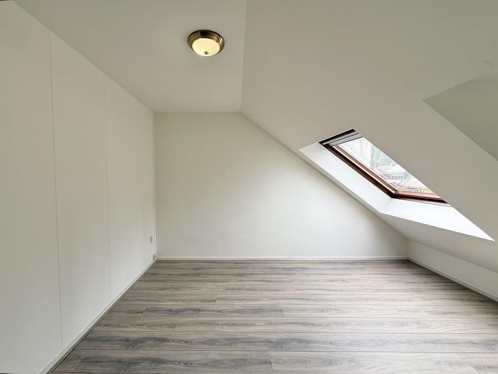 Photo 15 of Van der Veerelaan 45