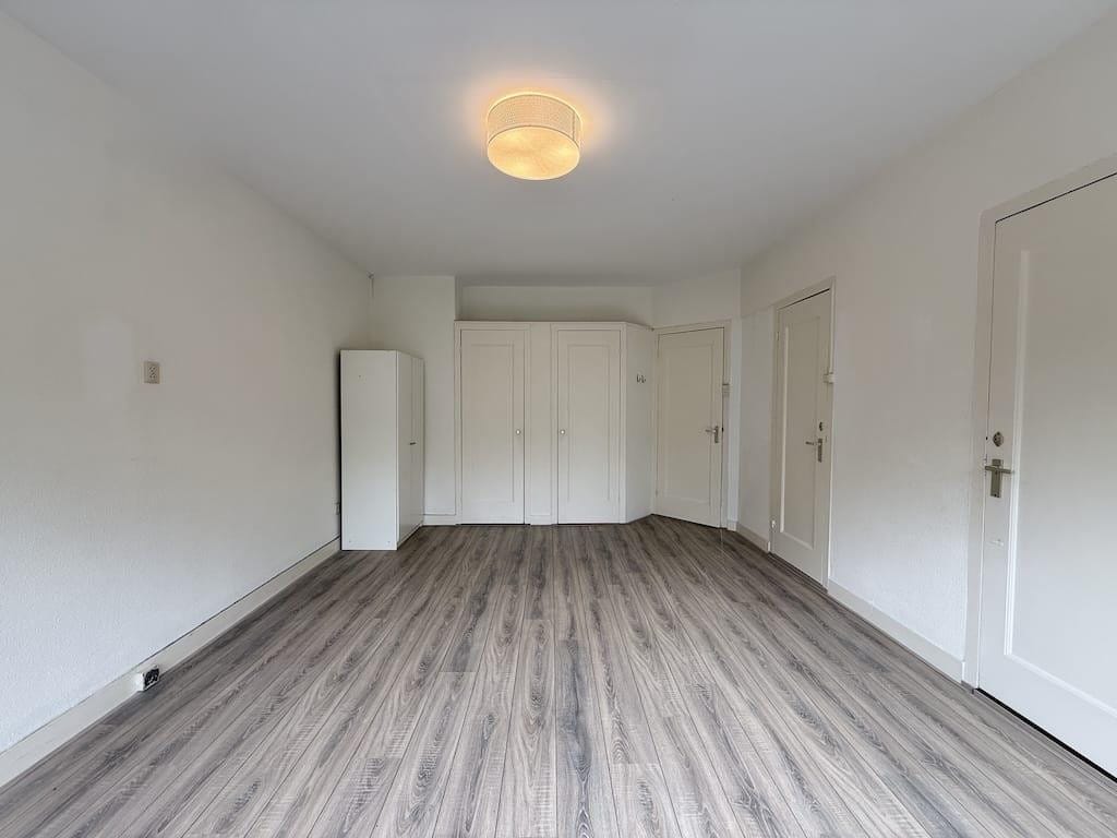 Photo 10 of Van der Veerelaan 45
