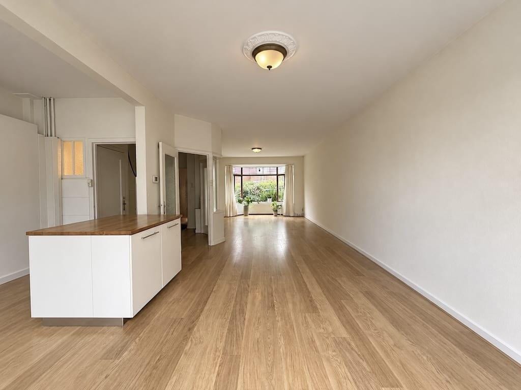 Photo 1 of Van der Veerelaan 45