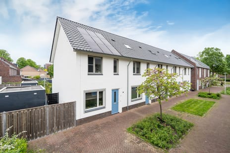 Kees Geenenstraat thumbnail