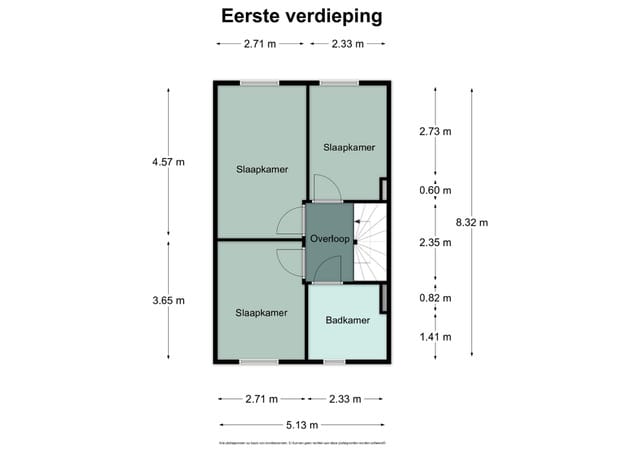 Foto 52 van Kees Geenenstraat 1