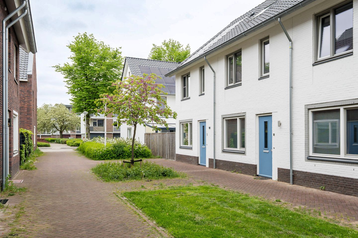 Foto 44 van Kees Geenenstraat 1