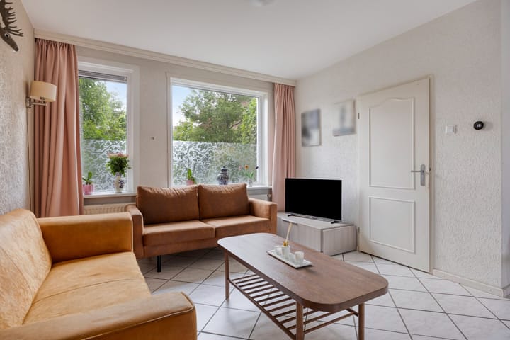 Tussenwoning te koop: Vioolstraat 72, Etten-Leur