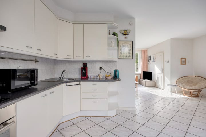 Tussenwoning te koop: Vioolstraat 72, Etten-Leur