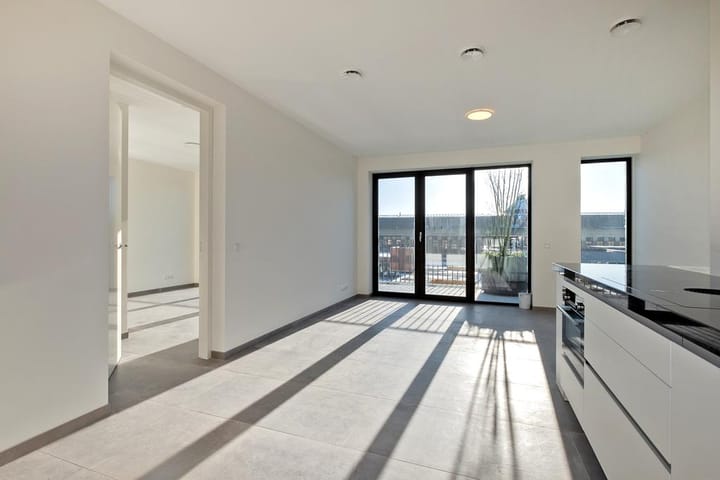 Foto 4 van Stalstraat 54