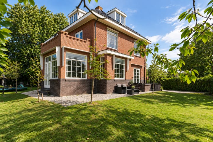 Foto 4 van Nieuwe Zeeweg 46