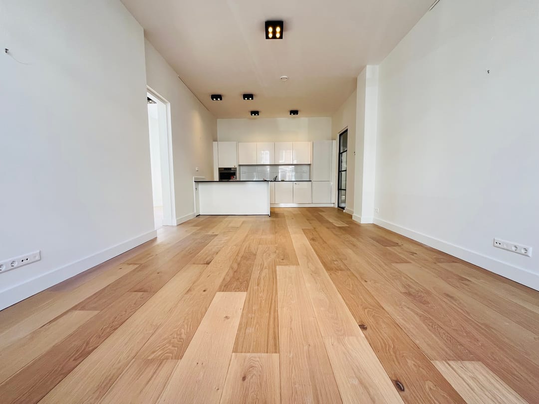 Foto 2 van Archimedesstraat 62