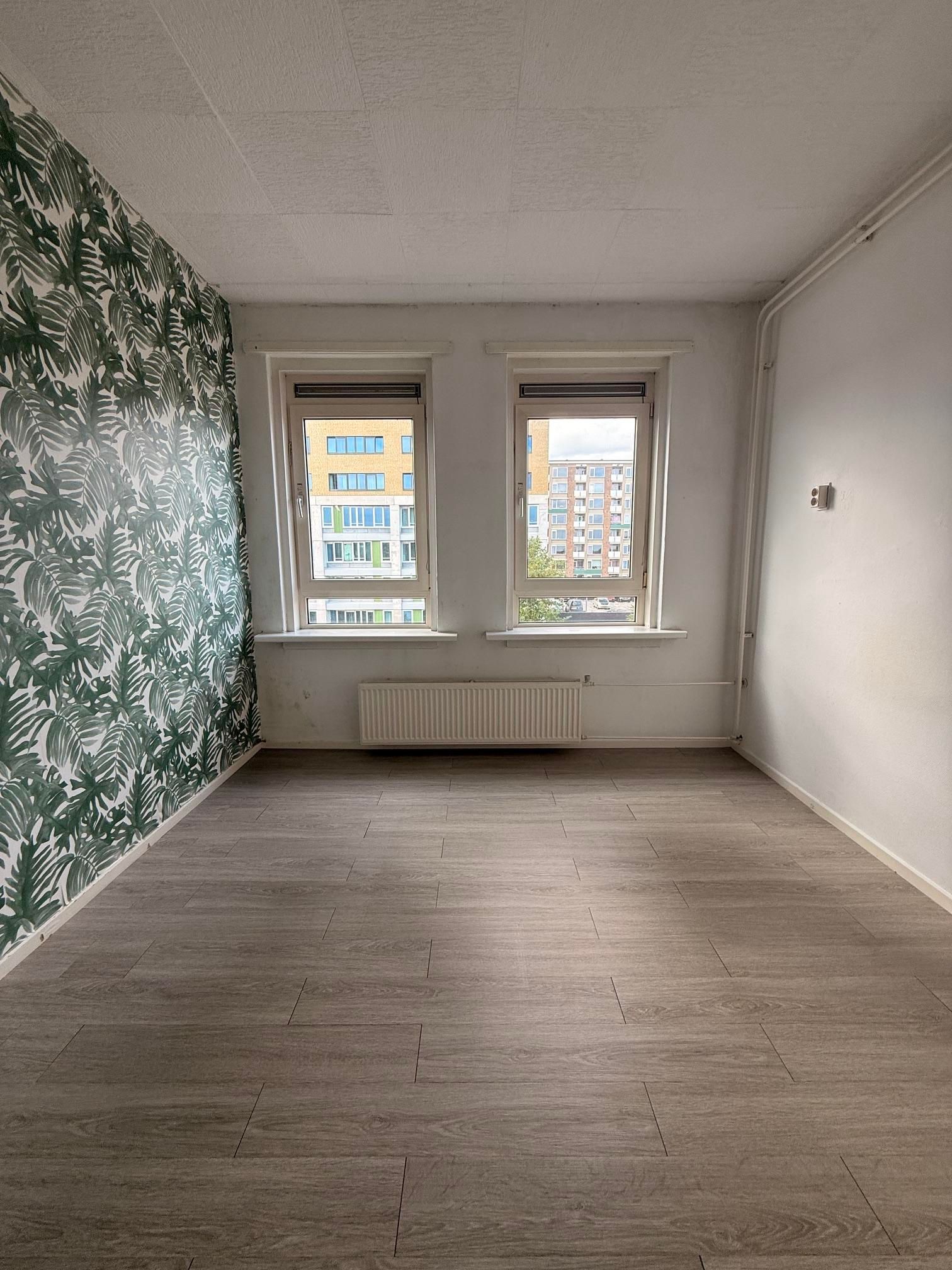 Photo 9 of Gorechtkade 157