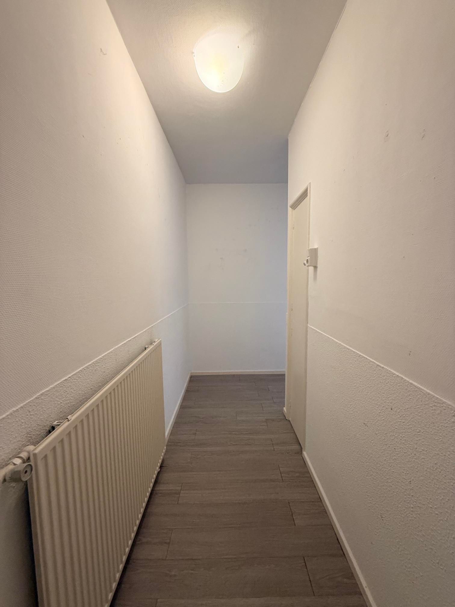 Photo 6 of Gorechtkade 157