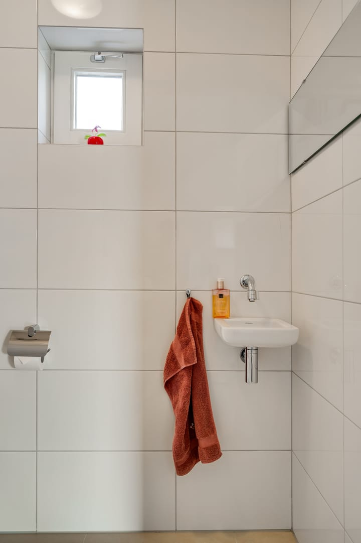 Vrijstaande woning te koop: Burgemeester Bongaartslaan 11, Heel