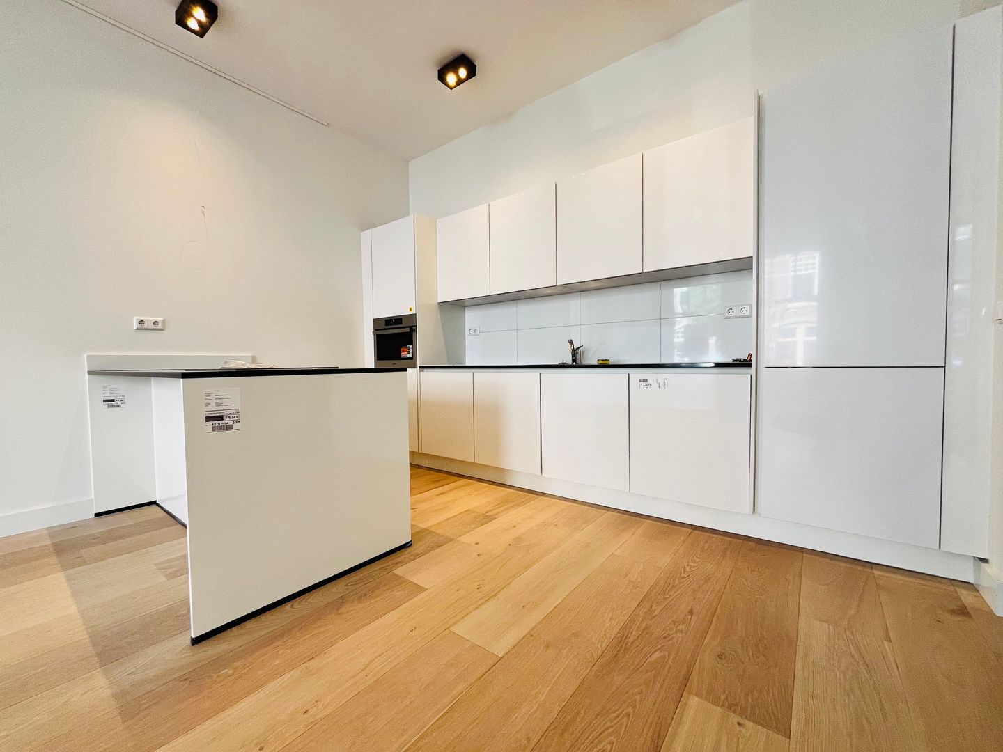 Foto 4 van Archimedesstraat 62