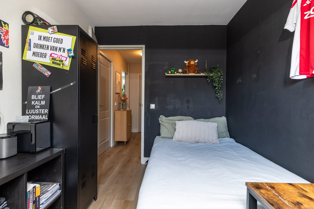 Foto 41 van Drostenstraat 68