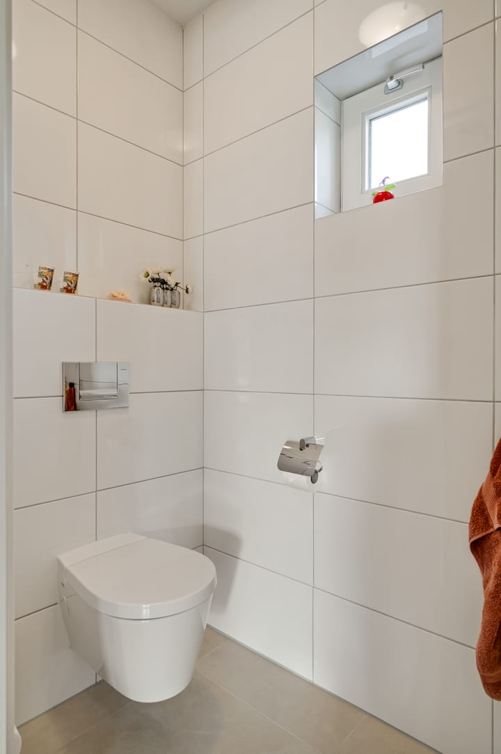 Vrijstaande woning te koop: Burgemeester Bongaartslaan 11, Heel