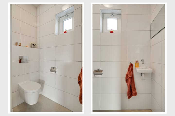 Vrijstaande woning te koop: Burgemeester Bongaartslaan 11, Heel