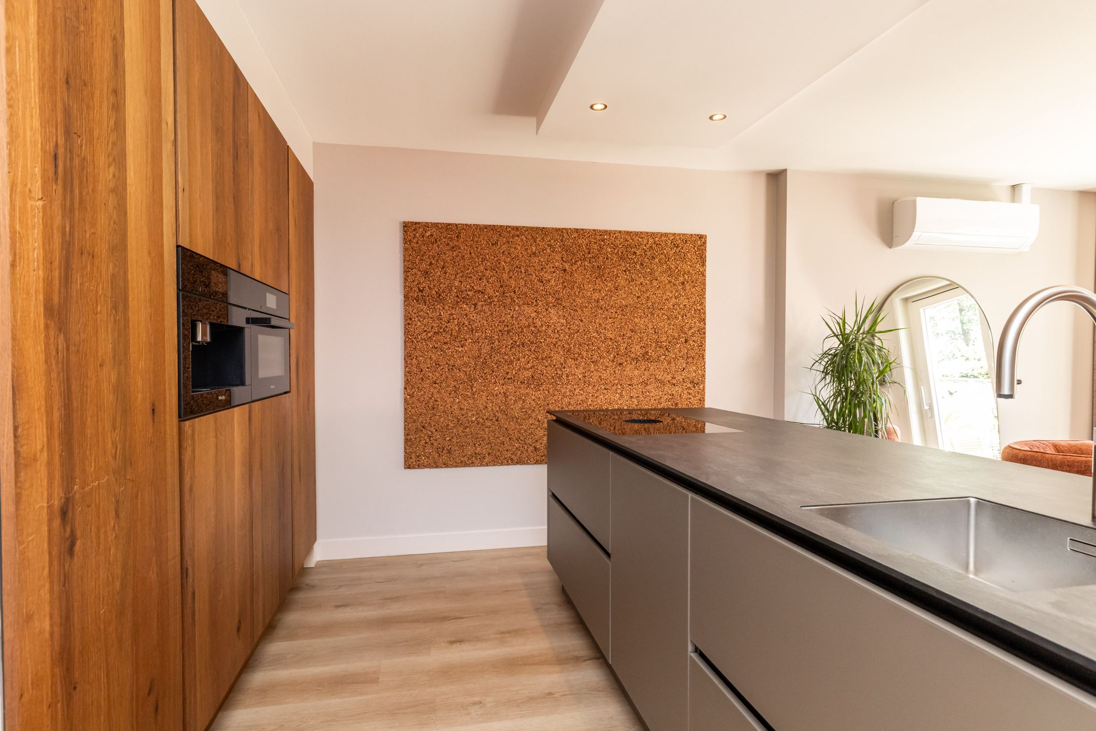 Foto 27 van Drostenstraat 68