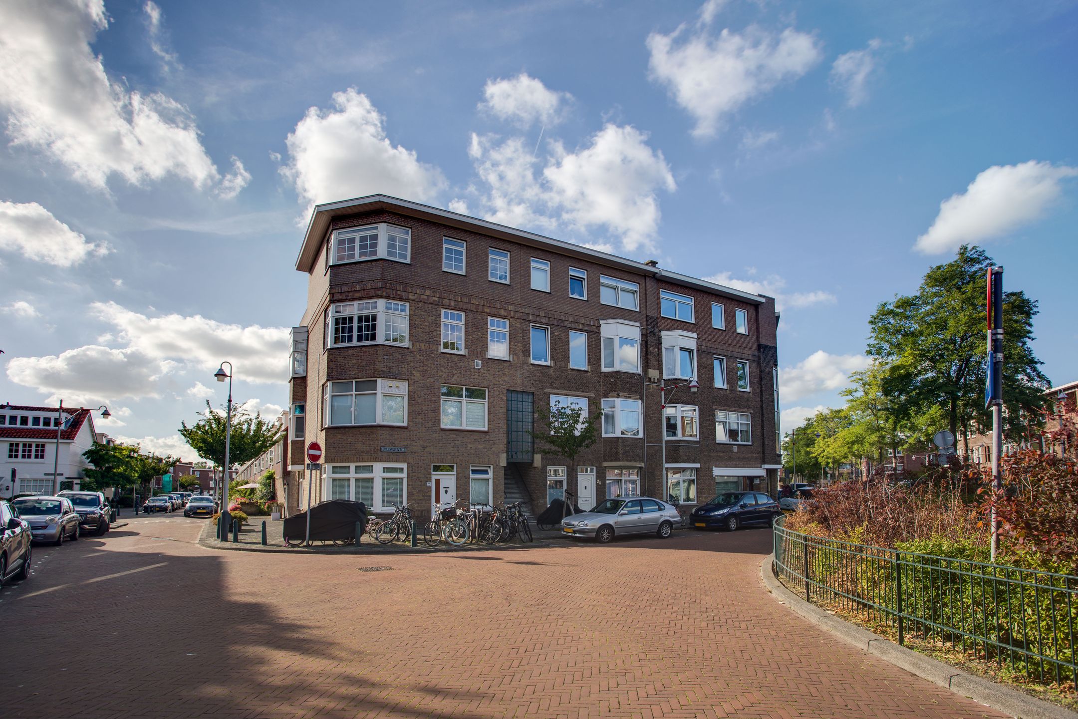 Blaricumseplein 23 