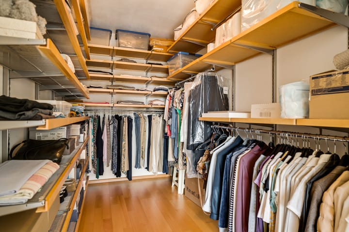 Vrijstaande woning te koop: Burgemeester Bongaartslaan 11, Heel