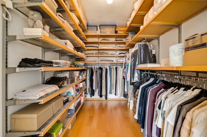 Vrijstaande woning te koop: Burgemeester Bongaartslaan 11, Heel
