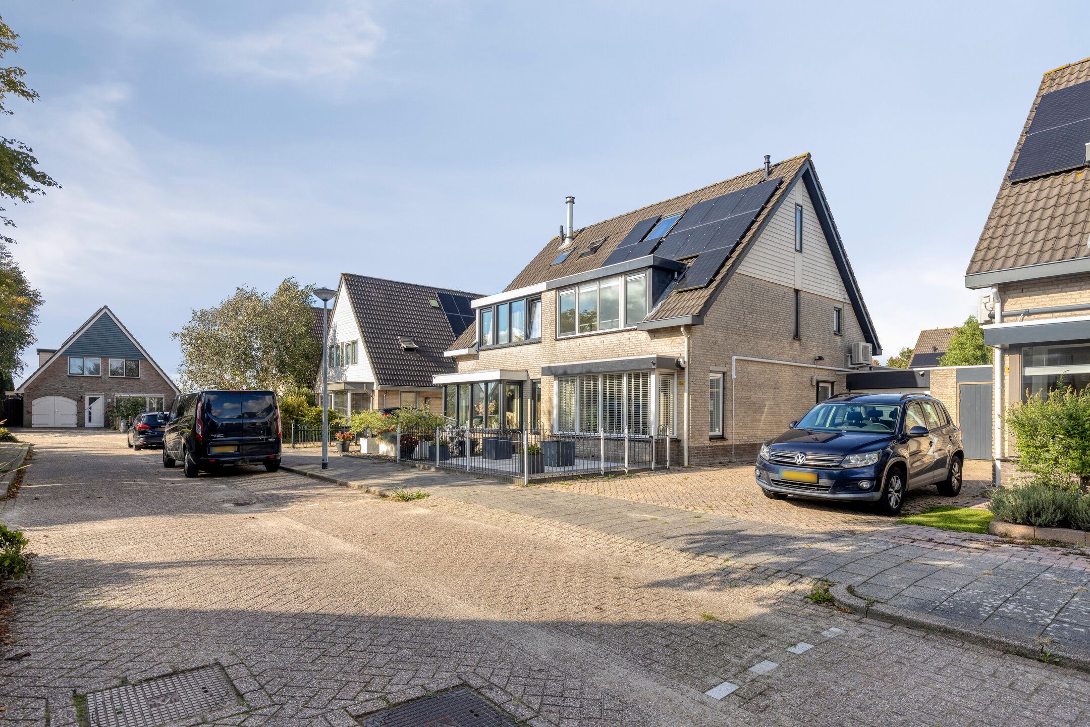 Photo 6 of Strijkmolen 57