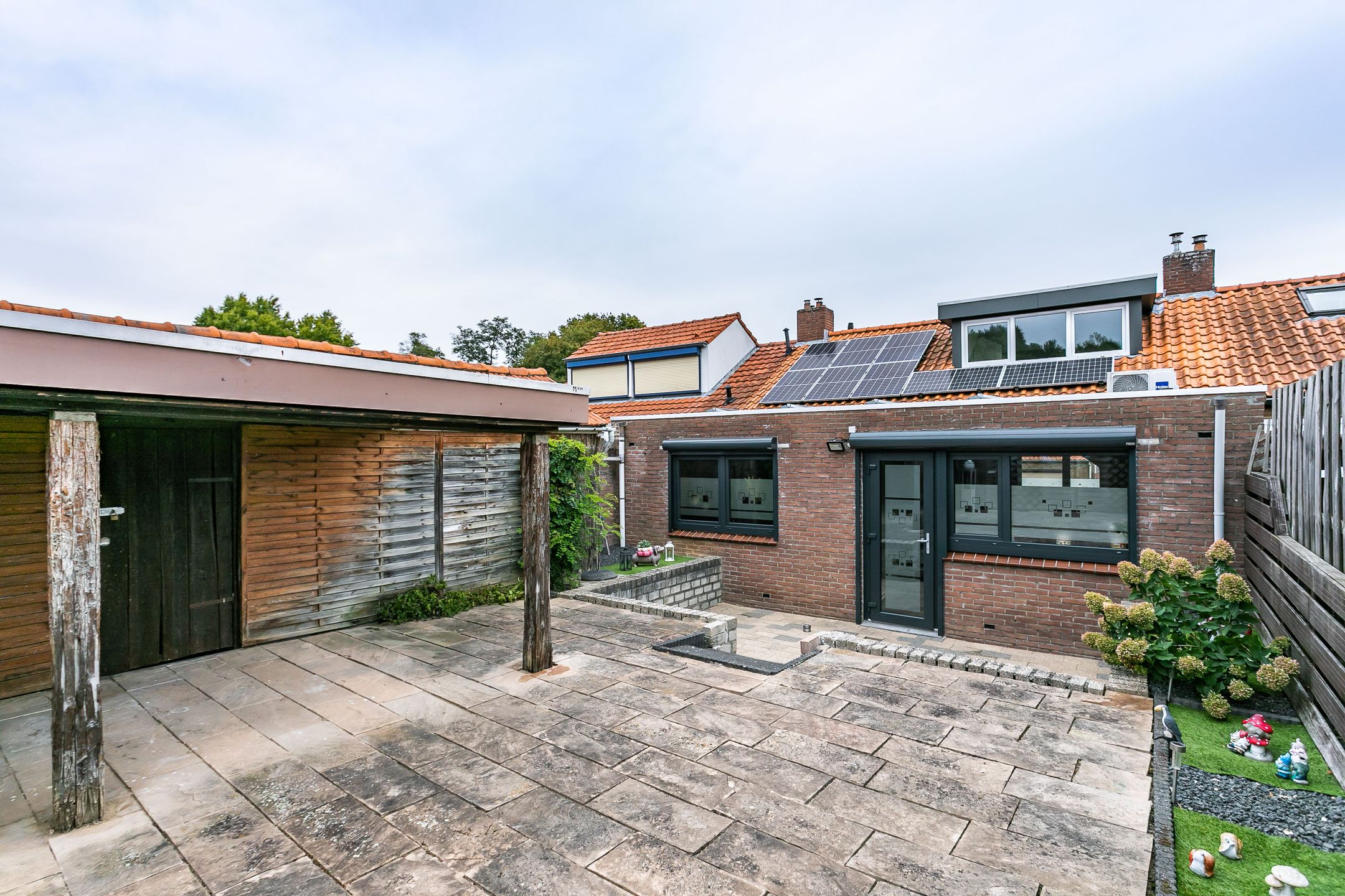 Photo 30 of Leeuwerikstraat 29