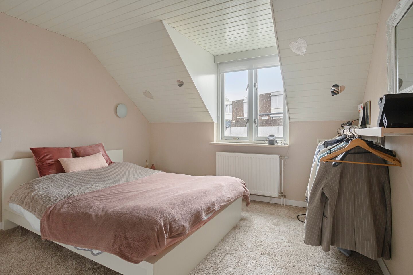 Photo 34 of Past Aldenhuijsenstraat 14