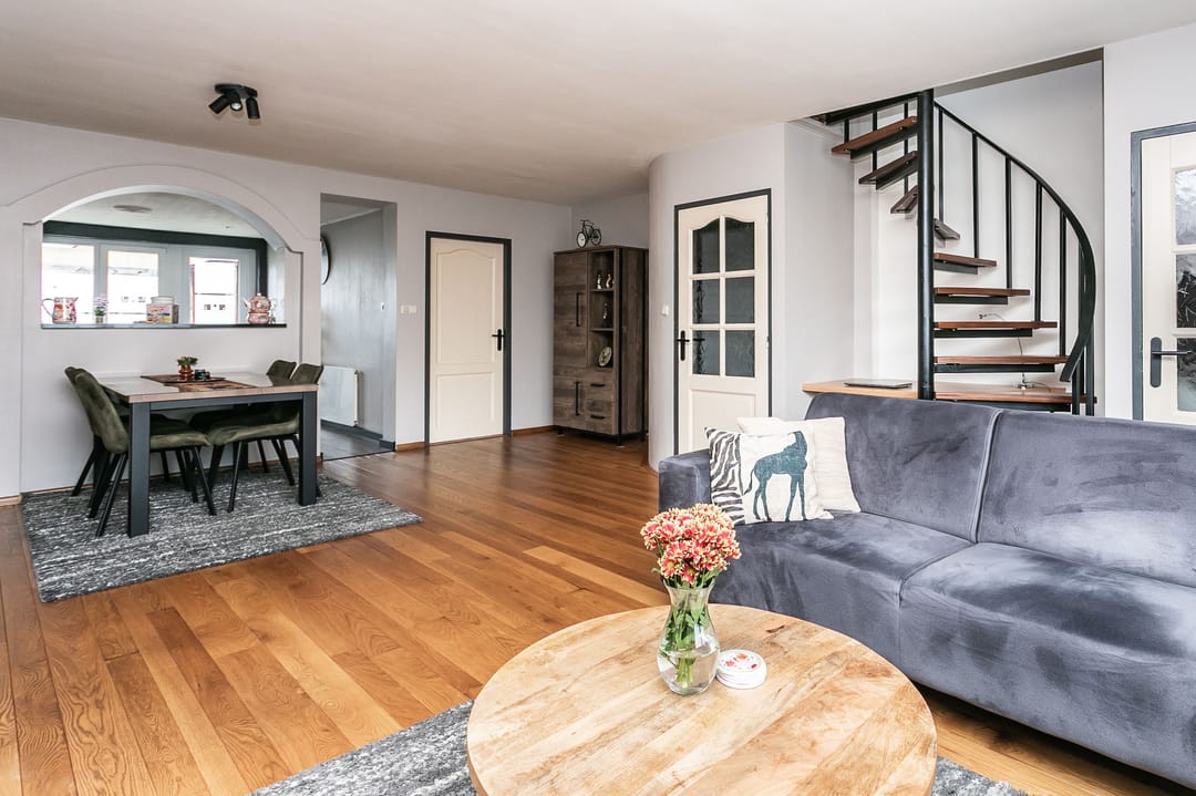 Photo 7 of Leeuwerikstraat 29