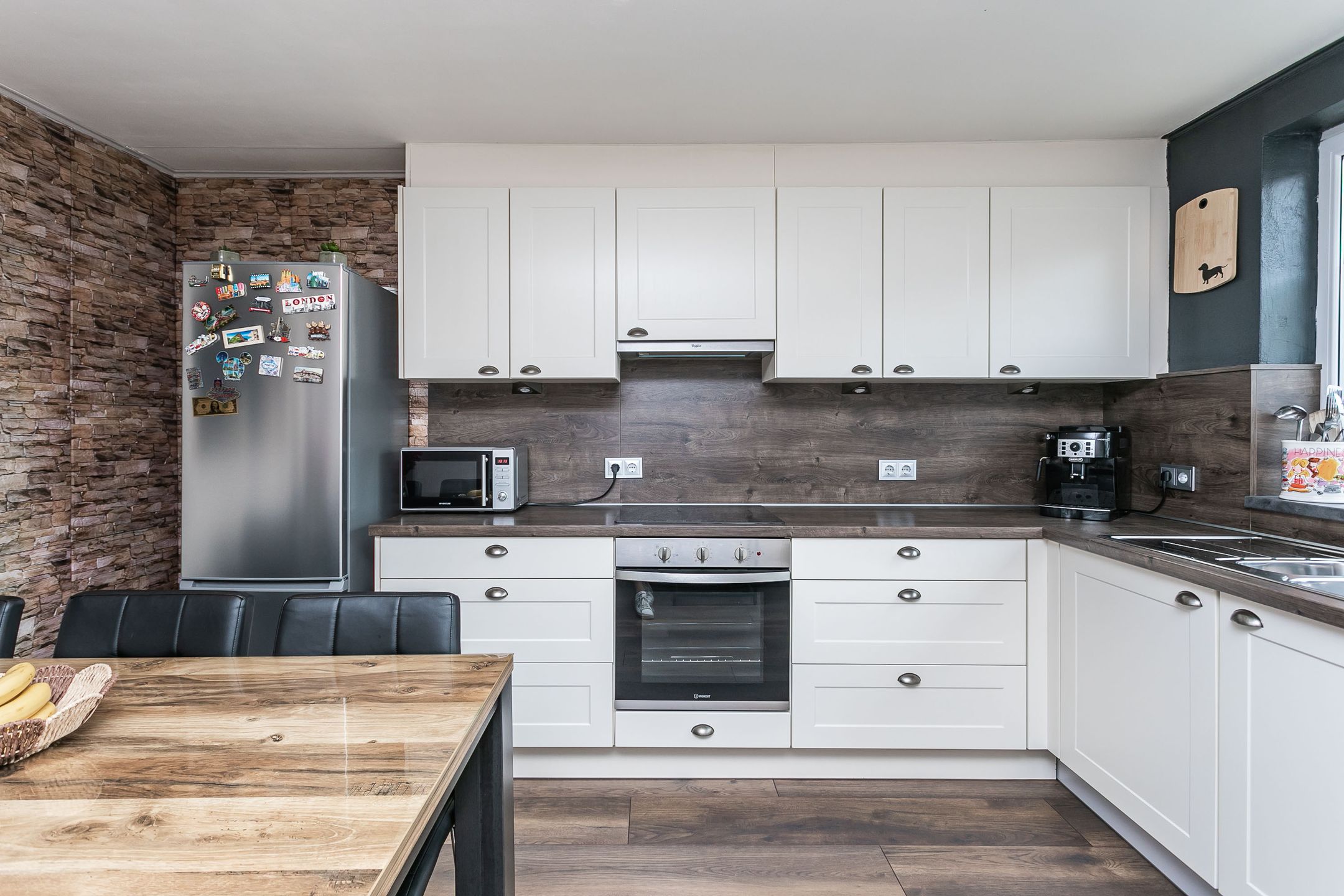 Photo 12 of Leeuwerikstraat 29