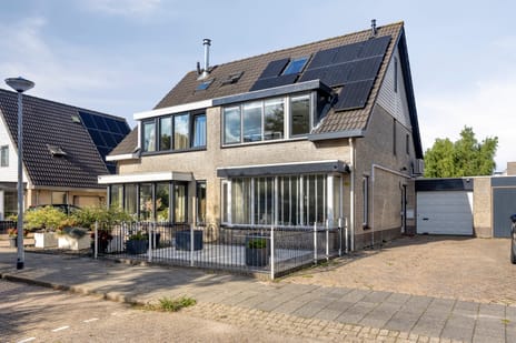 Strijkmolen thumbnail