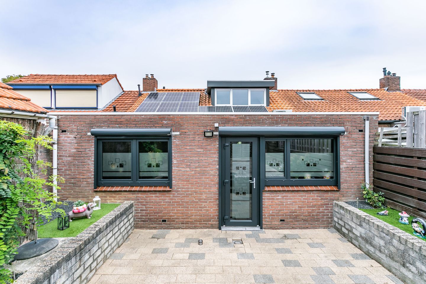 Photo 5 of Leeuwerikstraat 29