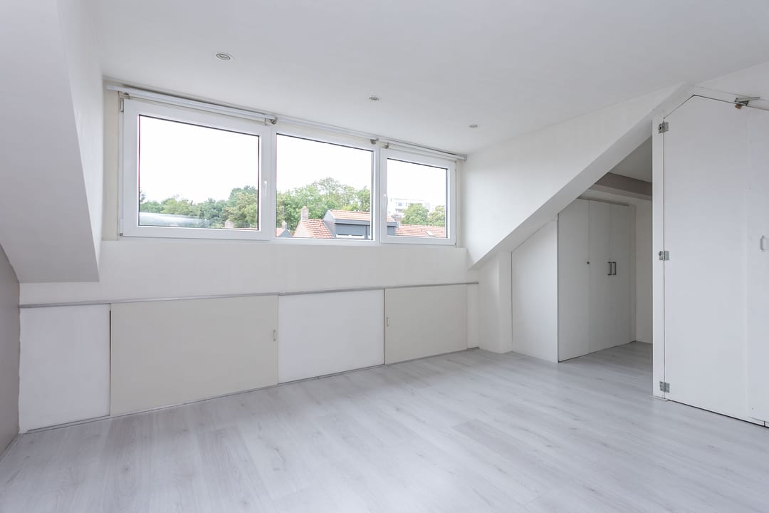 Photo 22 of Leeuwerikstraat 29