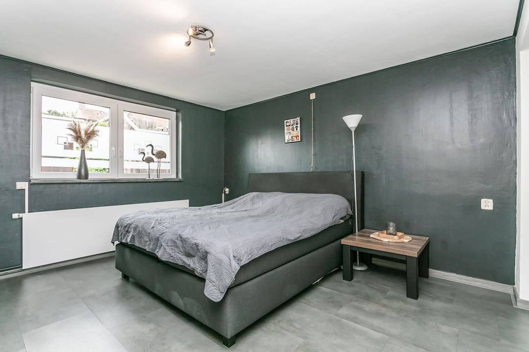 Photo 16 of Leeuwerikstraat 29