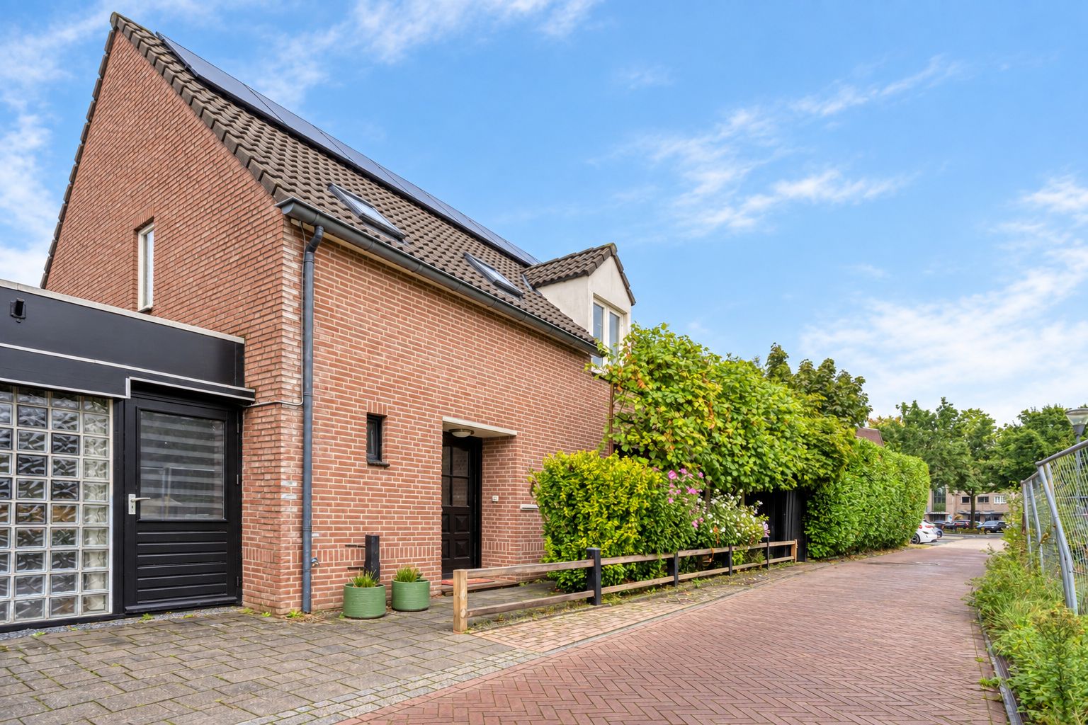 Past Aldenhuijsenstraat 14