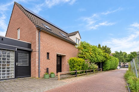 Past Aldenhuijsenstraat thumbnail