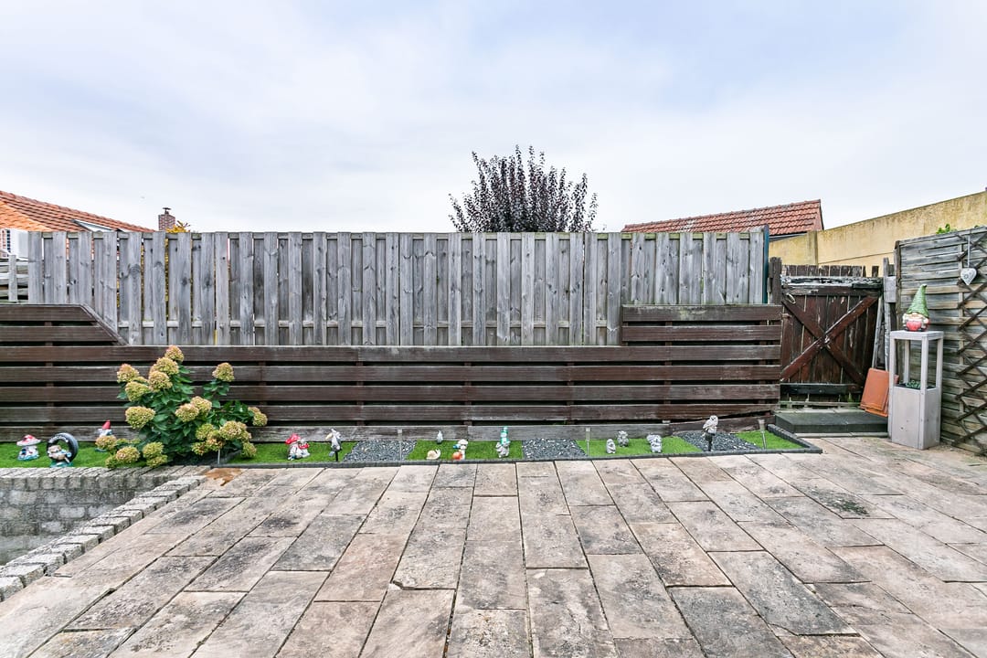 Photo 31 of Leeuwerikstraat 29