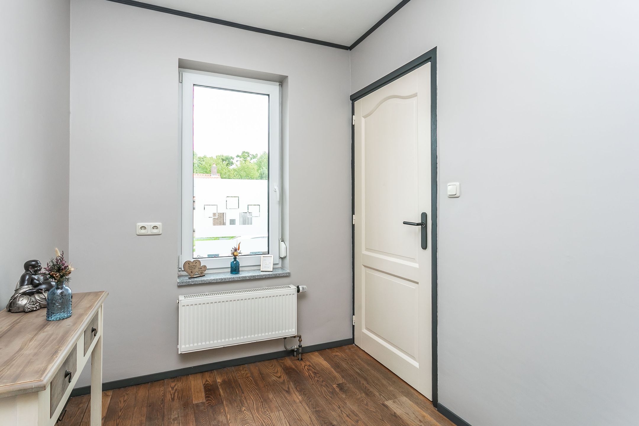 Photo 15 of Leeuwerikstraat 29