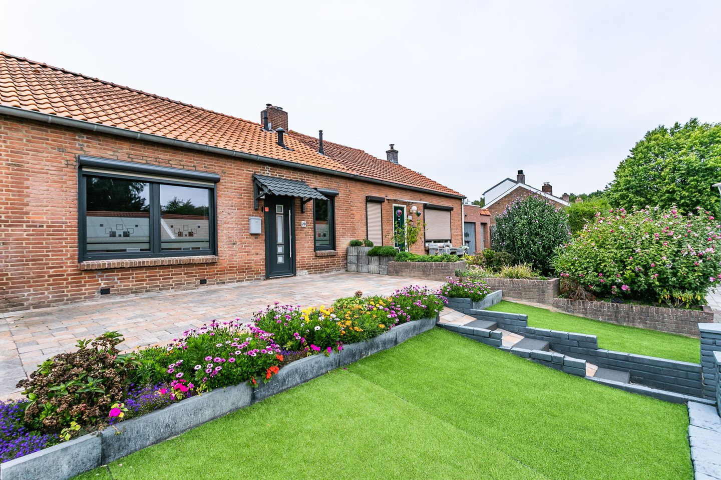 Photo 25 of Leeuwerikstraat 29