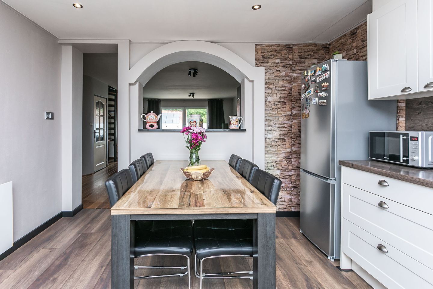 Photo 10 of Leeuwerikstraat 29